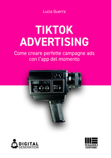 Copertina non disponibile