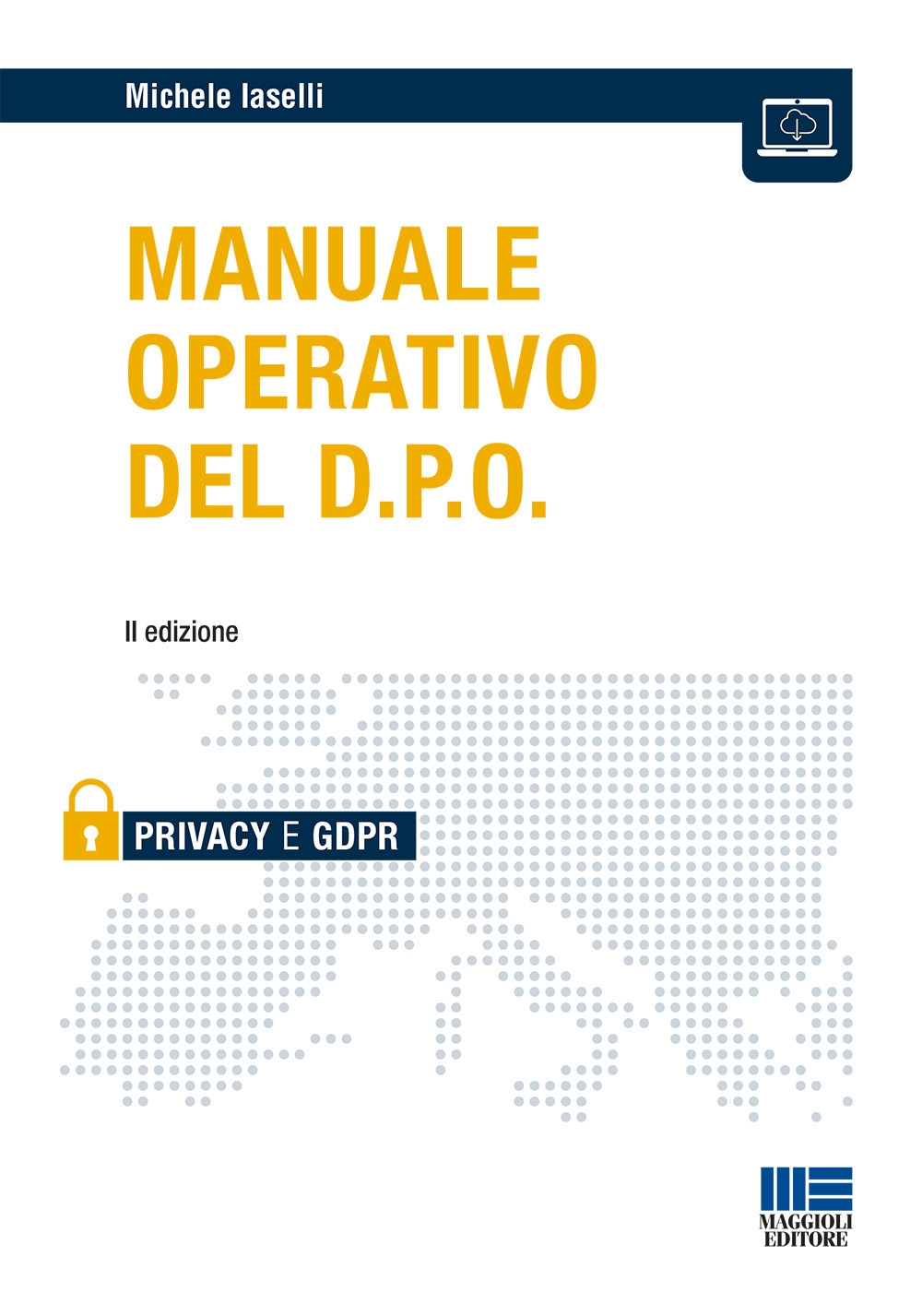 Copertina non disponibile