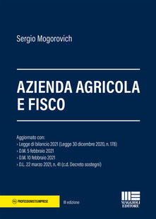 Copertina non disponibile
