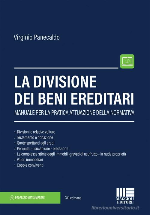 Copertina non disponibile