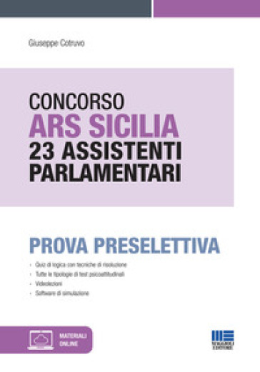 Copertina non disponibile
