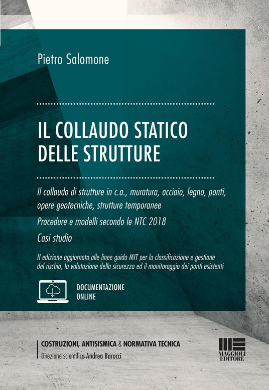 Copertina non disponibile