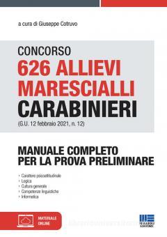 Copertina non disponibile