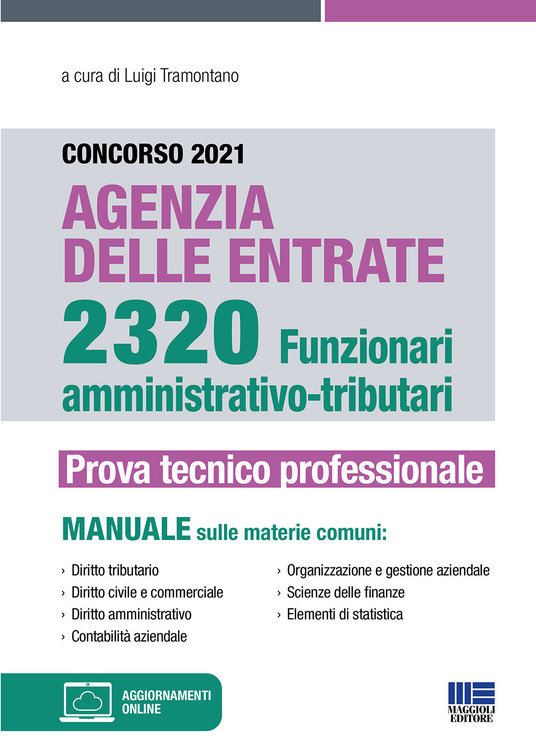 Copertina non disponibile