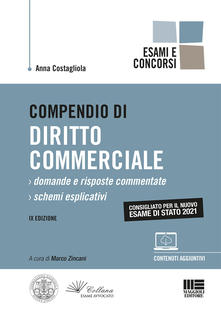 Copertina non disponibile