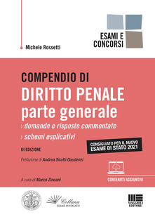 Copertina non disponibile