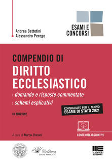 Copertina non disponibile
