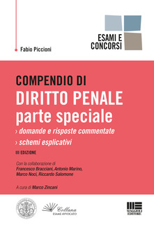 Copertina non disponibile