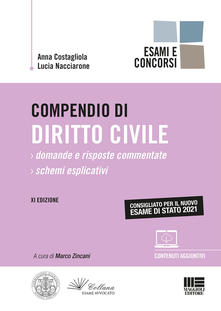 Copertina non disponibile
