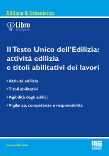 Copertina non disponibile