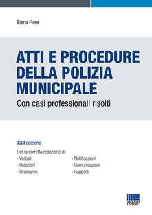 Copertina non disponibile