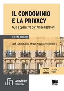 Copertina non disponibile