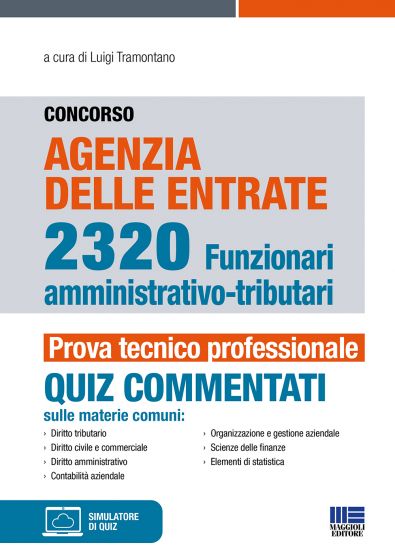 Copertina non disponibile