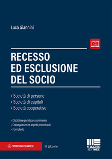 Copertina non disponibile