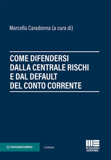 Copertina non disponibile