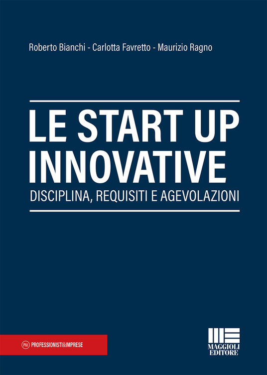 Copertina non disponibile
