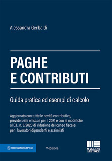 Copertina non disponibile