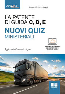 Copertina non disponibile