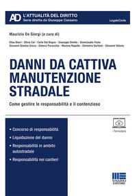 Copertina non disponibile