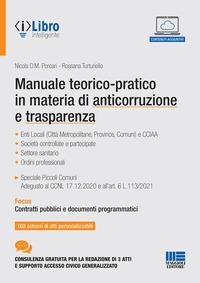 Copertina non disponibile
