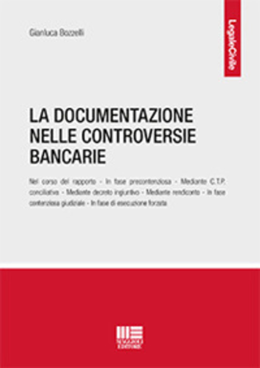 Copertina non disponibile