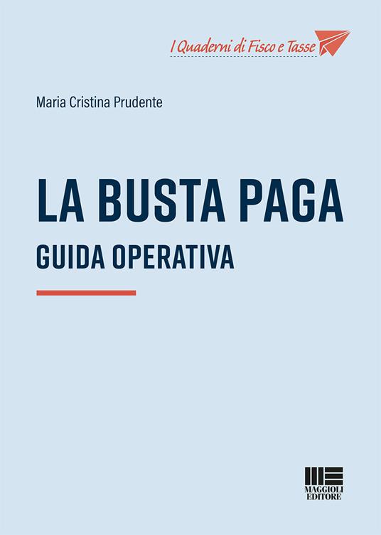 Copertina non disponibile