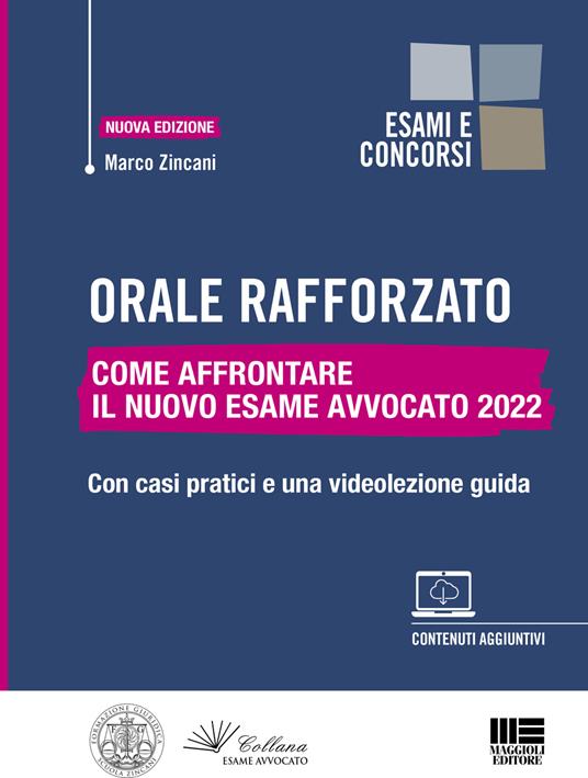 Copertina non disponibile
