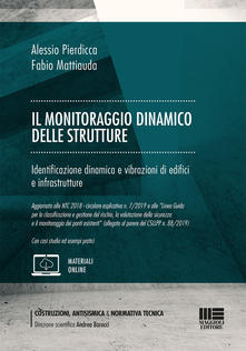 Copertina non disponibile
