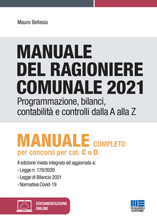 Copertina non disponibile