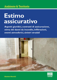 Copertina non disponibile