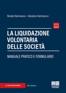 Copertina non disponibile
