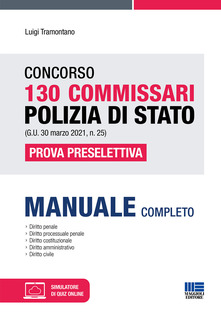 Copertina non disponibile