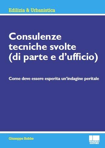 Copertina non disponibile