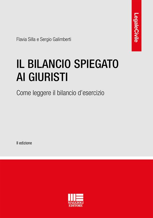 Copertina non disponibile