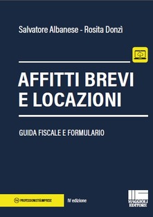 Copertina non disponibile