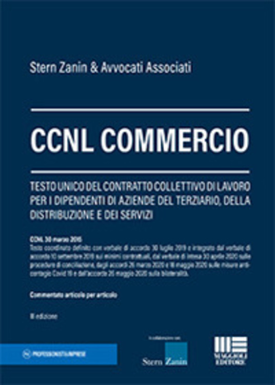Copertina non disponibile