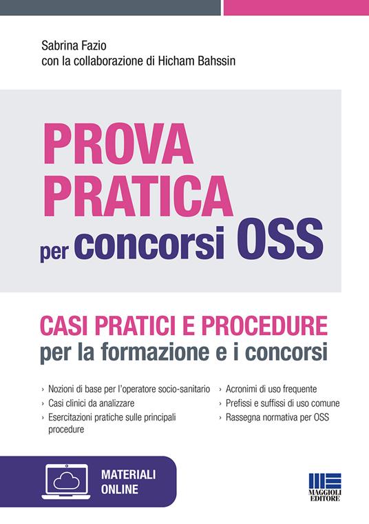 Copertina non disponibile
