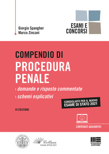 Copertina non disponibile