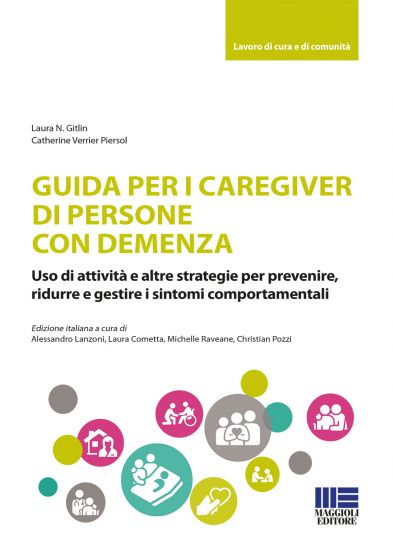 Copertina non disponibile