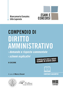 Copertina non disponibile