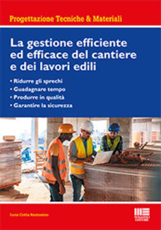 Copertina non disponibile