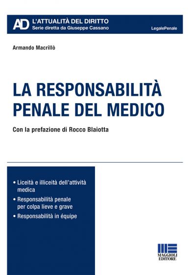 Copertina non disponibile