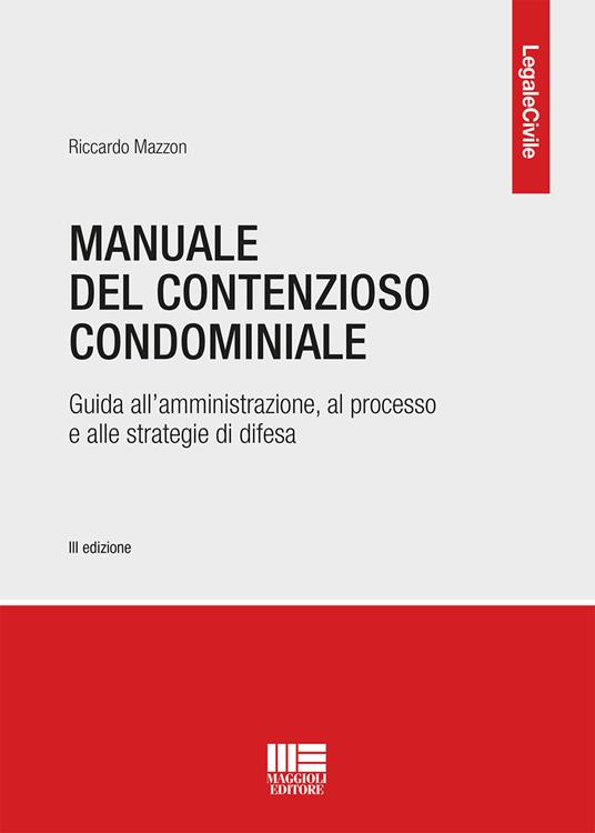 Copertina non disponibile