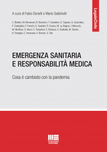 Copertina non disponibile
