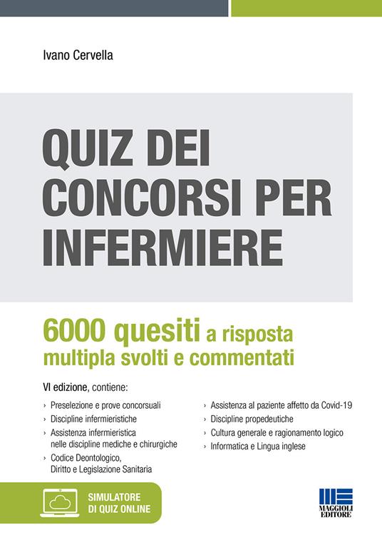 Copertina non disponibile