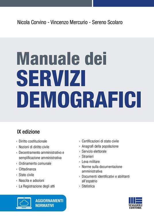 Copertina non disponibile
