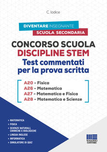 Copertina non disponibile