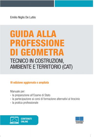 Copertina non disponibile