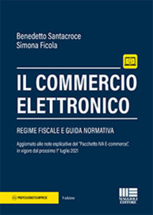 Copertina non disponibile