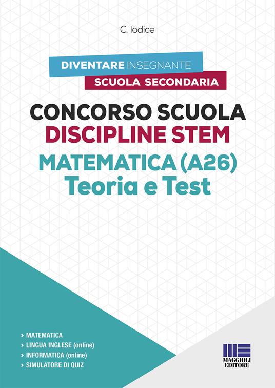 Copertina non disponibile